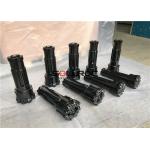 140mm Reverse Circulation PR52 RE052 RC Drill Bits For RC Drilling for sale