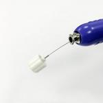 1.6mm Endoscopic Ultrasound Needle Cytology Sample for sale