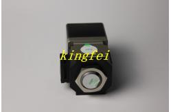 China Panasonic KXFX03EJA00 CM402 proportional valve in stocks fast delivery supplier