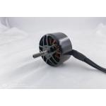 Drone Motor LN4720D24-001 380KV 480KV  for 22-26inch drones