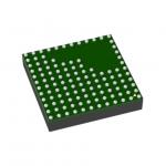 Wireless Communication Module RA81F5268STGBX 24.25GHz To 27.5GHz RF Transceiver IC for sale