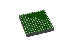 China Wireless Communication Module RA81F5288STGBX RF Transceiver IC With SPI Interface supplier