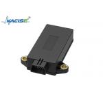 Non Dispersive Infrared NDIR Detection Technology Electrolyte Leakage Sensor KGD ATRS 315 for Measuring Range 0 10000ppm for sale