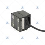 A1038Y Amplifier AP 40Z SMT Machine Spare Parts for sale