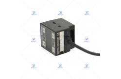 China A1038Y Amplifier AP 40Z SMT Machine Spare Parts supplier