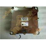 286 3683 CAT Excavator 323D C6.4 320D ECU Engine Controller for sale