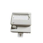 ABB INNIS11 DCS ANALOG NETWORK PROCESSING MODULE for sale