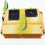 243-1560 2431560 Controller ECU For C15 Generator Set for sale
