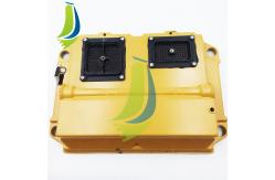 China 243-1560 2431560 Controller ECU For C15 Generator Set supplier
