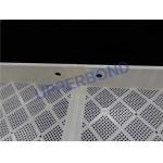 Molins Cigarette Maker Cigarette Loading Tray Holder Plate Carton Boxes Package
