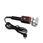 Foil  Electric Portable Handheld Hot Stamping Machine Wood Pallet Tools for sale