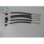 CX-1 Z Vacuum Cable Juki Spare Parts ASM 40002186 For JUKI 2050 2055 2060 for sale