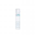 Strong Permanent Makeup Anesthetic Stabilizer For Rapid Pain Relieving for sale