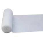 Disposable Medical Elastic PBT Conforming Bandage Medical Conforming Gauze Roll for sale