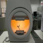Visual Field Analyzers Projection Perimeter 440 Nm Manage Glaucoma for sale