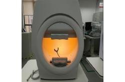 China Visual Field Analyzers Projection Perimeter 440 Nm Manage Glaucoma supplier