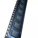 AD8402ARUZ1 for sale