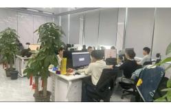 china Kubota Engines Gasket exporter