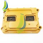 179-9850 Controller ECU ECM Computer Board 1799850 For 3126B for sale