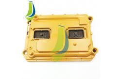 China 179-9850 Controller ECU ECM Computer Board 1799850 For 3126B supplier