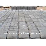 Steam Boiler Take Wire Mesh Demister for sale