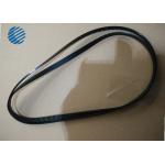 Diebold Opteva ATM Spare Parts Black 5 Height 49-204013-000E for sale