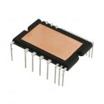 PS219B4-AS for sale