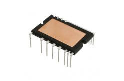 China PS219B4-AS supplier