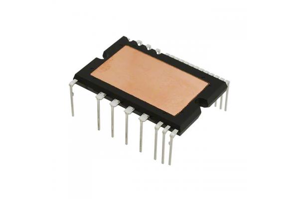 PS219B3-AS