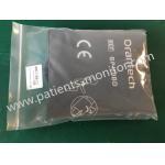 NIBP Cuff 31 - 40cm for Adult Double Tube New Compatible REF BP-70BD Customized Spare Parts for sale