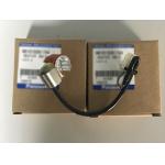 HDF heater domestic first-hand supply N61010378AA for sale
