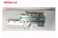 China 104131000701 AI Spare Parts Panasonic Insert Machine Head Accessories Base / Guide supplier
