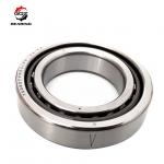 HCB7008-C-T-P4S Spindle Angular Contact Ball Bearings HCB7008.C.T.P4S NSK 40 x 68 x 15 mm for sale