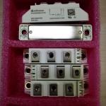 DD100N16S DD100N16SHPSA1 for sale