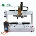 300mm/S Glue Dispensing Machine for sale