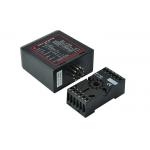 Traffic Vehicle Loop Detector Access Control Inductive Single Channel PD132 240V 5A