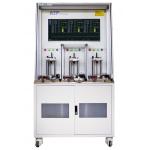 Brushless Motor FCT Testing Machine / BLDC Motor Testing for sale