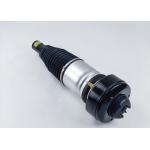 Genuine Audi A8 4N D5 Front Air Suspension Shock ABsorber Left or Right  4N4616040 for sale