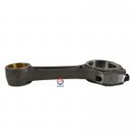 Con Rod 4JG2 Connecting Rod Engine Spare Parts 8-97062300-0