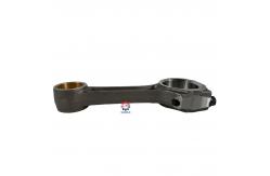 China Con Rod 4JG2 Connecting Rod Engine Spare Parts 8-97062300-0 supplier