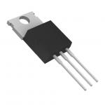 BD243C  TO-220 Transistor Integrated circuit Chip IC Electronics Complementary Silicon Plastic Power Transistors for sale