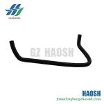 Atuo Parts Oil Cooler Water Pipe Inlet For Isuzu DMAX TFR54 4JA1 8-94475206-1 8-94475206-0 8944752061 8944752060 for sale