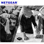 Nighthawk M6 5G WiFi 6 Mobile Router - MR6500 Global 5G Band mmWave Sub6