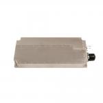 SZHUASHI 100W 840-960MHz Anti Drone Gun RF Signal Jammer Module for sale