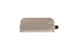 China 100W 1560-1620MHz Anti Drone Module Signal Jamming Module Standard supplier