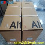 ATV610D37N4 Schneider 37kW IP20 Three-Phase Variable Speed Drive for Industrial Fan & Pump Applications for sale