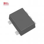 SN74LVC1G125DRLR IC Chip Integrated Circuit Buffers Line Drivers Single Bus Buffer for sale