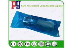 China Fuji NXT Feeder Tape Guide, PB22275 24MM Feeder SMT Spare Parts supplier