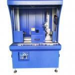 Advanced Technology Automatic TIG Welding Machine for High Performance Tasks for sale