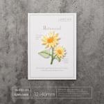 Summer-Ready DIY Magic | Heat Transfer Sunflower Appliqués | Reusable & Cheerful Accents for sale